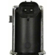 Purchase Top-Quality Vapor Canister Purge Solenoid by BLUE STREAK (HYGRADE MOTOR) - CP770 pa11