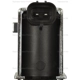 Purchase Top-Quality Vapor Canister Purge Solenoid by BLUE STREAK (HYGRADE MOTOR) - CP770 pa3