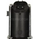 Purchase Top-Quality Vapor Canister Purge Solenoid by BLUE STREAK (HYGRADE MOTOR) - CP770 pa9