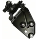 Purchase Top-Quality Vapor Canister Purge Solenoid by BLUE STREAK (HYGRADE MOTOR) - CP782 pa1