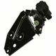 Purchase Top-Quality Vapor Canister Purge Solenoid by BLUE STREAK (HYGRADE MOTOR) - CP782 pa2