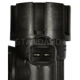 Purchase Top-Quality Vapor Canister Purge Solenoid by BLUE STREAK (HYGRADE MOTOR) - CP782 pa3