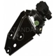 Purchase Top-Quality Vapor Canister Purge Solenoid by BLUE STREAK (HYGRADE MOTOR) - CP782 pa4
