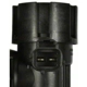 Purchase Top-Quality Vapor Canister Purge Solenoid by BLUE STREAK (HYGRADE MOTOR) - CP782 pa5