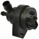 Purchase Top-Quality Vapor Canister Purge Solenoid by BLUE STREAK (HYGRADE MOTOR) - CP783 pa2