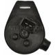 Purchase Top-Quality Vapor Canister Purge Solenoid by BLUE STREAK (HYGRADE MOTOR) - CP783 pa4