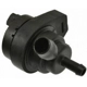 Purchase Top-Quality Vapor Canister Purge Solenoid by BLUE STREAK (HYGRADE MOTOR) - CP783 pa5
