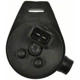Purchase Top-Quality Vapor Canister Purge Solenoid by BLUE STREAK (HYGRADE MOTOR) - CP783 pa6