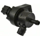 Purchase Top-Quality Vapor Canister Purge Solenoid by BLUE STREAK (HYGRADE MOTOR) - CP784 pa1