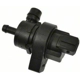 Purchase Top-Quality Vapor Canister Purge Solenoid by BLUE STREAK (HYGRADE MOTOR) - CP784 pa2