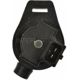 Purchase Top-Quality Vapor Canister Purge Solenoid by BLUE STREAK (HYGRADE MOTOR) - CP784 pa3