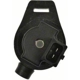 Purchase Top-Quality Vapor Canister Purge Solenoid by BLUE STREAK (HYGRADE MOTOR) - CP784 pa5