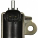 Purchase Top-Quality Vapor Canister Purge Solenoid by BLUE STREAK (HYGRADE MOTOR) - CP786 pa3
