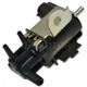 Purchase Top-Quality Vapor Canister Purge Solenoid by BLUE STREAK (HYGRADE MOTOR) - CP786 pa4