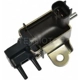 Purchase Top-Quality Vapor Canister Purge Solenoid by BLUE STREAK (HYGRADE MOTOR) - CP786 pa5