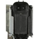 Purchase Top-Quality Vapor Canister Purge Solenoid by BLUE STREAK (HYGRADE MOTOR) - CP788 pa3