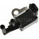 Purchase Top-Quality Vapor Canister Purge Solenoid by BLUE STREAK (HYGRADE MOTOR) - CP788 pa5