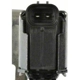 Purchase Top-Quality Vapor Canister Purge Solenoid by BLUE STREAK (HYGRADE MOTOR) - CP788 pa7