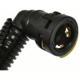 Purchase Top-Quality Vapor Canister Purge Solenoid by BLUE STREAK (HYGRADE MOTOR) - CP795 pa1
