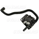 Purchase Top-Quality Vapor Canister Purge Solenoid by BLUE STREAK (HYGRADE MOTOR) - CP795 pa2
