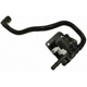 Purchase Top-Quality Vapor Canister Purge Solenoid by BLUE STREAK (HYGRADE MOTOR) - CP795 pa3