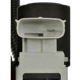 Purchase Top-Quality Vapor Canister Purge Solenoid by BLUE STREAK (HYGRADE MOTOR) - CP795 pa4