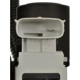 Purchase Top-Quality Vapor Canister Purge Solenoid by BLUE STREAK (HYGRADE MOTOR) - CP795 pa5
