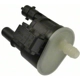 Purchase Top-Quality Vapor Canister Purge Solenoid by BLUE STREAK (HYGRADE MOTOR) - CP796 pa3