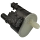 Purchase Top-Quality Vapor Canister Purge Solenoid by BLUE STREAK (HYGRADE MOTOR) - CP796 pa4