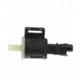 Purchase Top-Quality Vapor Canister Purge Solenoid by BLUE STREAK (HYGRADE MOTOR) - CP796 pa5