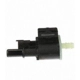 Purchase Top-Quality Vapor Canister Purge Solenoid by BLUE STREAK (HYGRADE MOTOR) - CP796 pa6