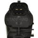 Purchase Top-Quality Vapor Canister Purge Solenoid by BLUE STREAK (HYGRADE MOTOR) - CP796 pa7