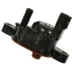 Purchase Top-Quality Vapor Canister Purge Solenoid by BLUE STREAK (HYGRADE MOTOR) - CP797 pa11