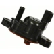 Purchase Top-Quality Vapor Canister Purge Solenoid by BLUE STREAK (HYGRADE MOTOR) - CP797 pa8