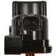 Purchase Top-Quality Vapor Canister Purge Solenoid by BLUE STREAK (HYGRADE MOTOR) - CP800 pa5