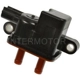 Purchase Top-Quality Vapor Canister Purge Solenoid by BLUE STREAK (HYGRADE MOTOR) - CP800 pa6