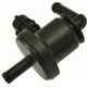 Purchase Top-Quality Vapor Canister Purge Solenoid by BLUE STREAK (HYGRADE MOTOR) - CP807 pa4