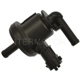 Purchase Top-Quality Vapor Canister Purge Solenoid by BLUE STREAK (HYGRADE MOTOR) - CP807 pa7