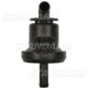 Purchase Top-Quality Vapor Canister Purge Solenoid by BLUE STREAK (HYGRADE MOTOR) - CP807 pa8