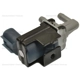 Purchase Top-Quality Vapor Canister Purge Solenoid by BLUE STREAK (HYGRADE MOTOR) - CP809 pa3