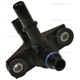 Purchase Top-Quality Vapor Canister Purge Solenoid by BLUE STREAK (HYGRADE MOTOR) - CP815 pa4
