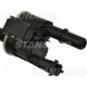 Purchase Top-Quality Vapor Canister Purge Solenoid by BLUE STREAK (HYGRADE MOTOR) - CP817 pa15