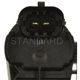 Purchase Top-Quality Vapor Canister Purge Solenoid by BLUE STREAK (HYGRADE MOTOR) - CP817 pa18