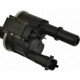 Purchase Top-Quality Vapor Canister Purge Solenoid by BLUE STREAK (HYGRADE MOTOR) - CP817 pa19