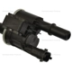 Purchase Top-Quality Vapor Canister Purge Solenoid by BLUE STREAK (HYGRADE MOTOR) - CP817 pa5