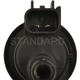 Purchase Top-Quality Vapor Canister Purge Solenoid by BLUE STREAK (HYGRADE MOTOR) - CP818 pa3