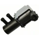 Purchase Top-Quality Vapor Canister Purge Solenoid by BLUE STREAK (HYGRADE MOTOR) - CP842 pa2