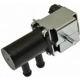 Purchase Top-Quality Vapor Canister Purge Solenoid by BLUE STREAK (HYGRADE MOTOR) - CP842 pa5