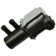 Purchase Top-Quality Vapor Canister Purge Solenoid by BLUE STREAK (HYGRADE MOTOR) - CP842 pa6