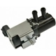 Purchase Top-Quality Vapor Canister Purge Solenoid by BLUE STREAK (HYGRADE MOTOR) - CP843 pa6